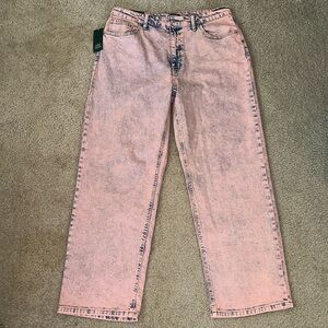 Wild Fable Jeans Junior Size 14 - BNWT